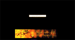 Desktop Screenshot of kat.ushimairi.com